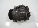 MTD-481175-1