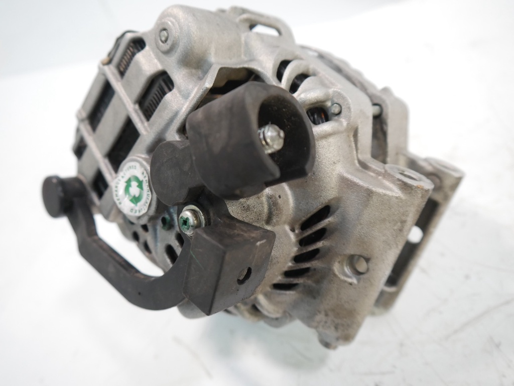 MTD-478401-1