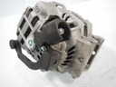 MTD-478401-1