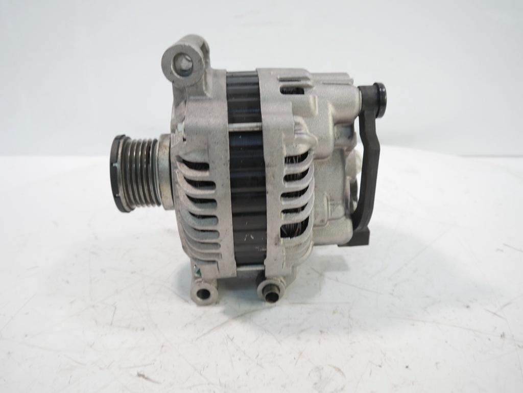 MTD-478401-2