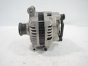 MTD-478401-2