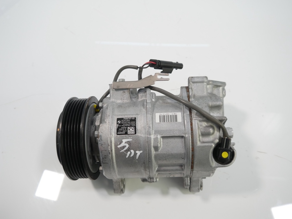 MTD-481683-1