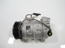 MTD-481683-1
