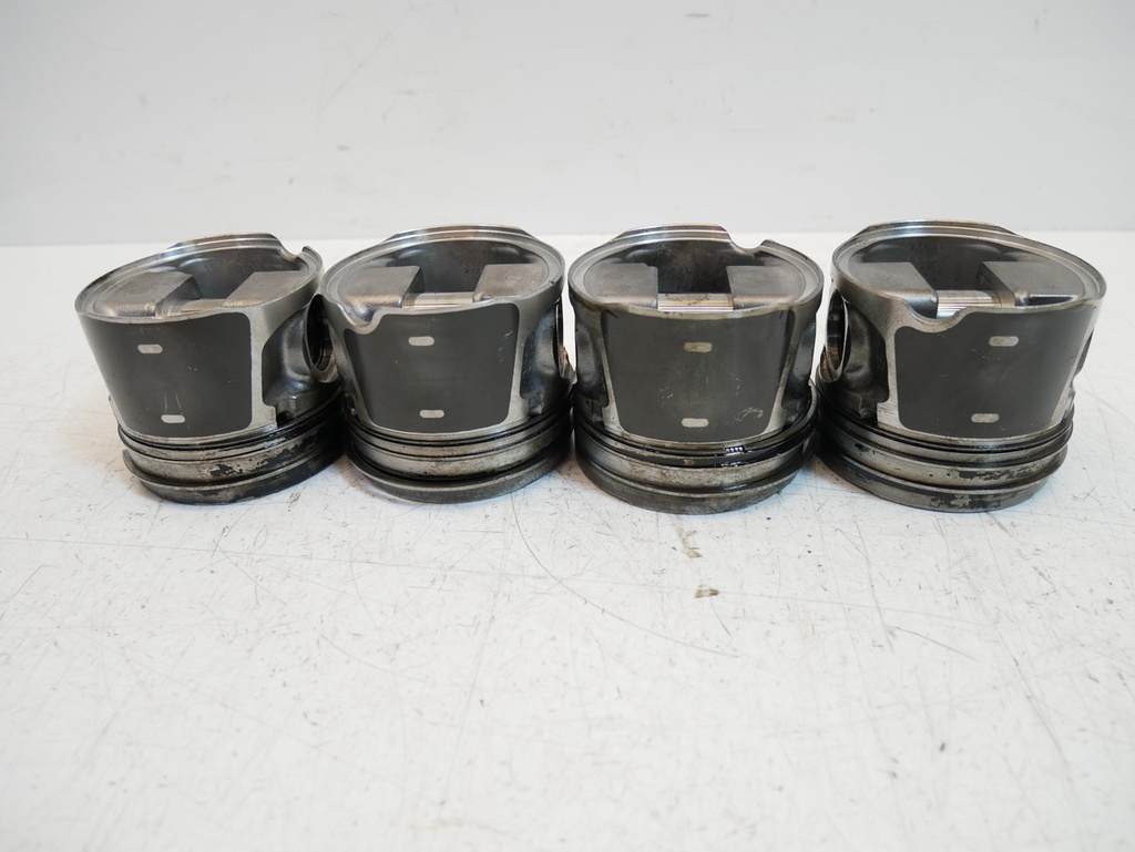 MTD-481928-1