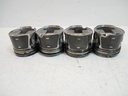 MTD-481928-1