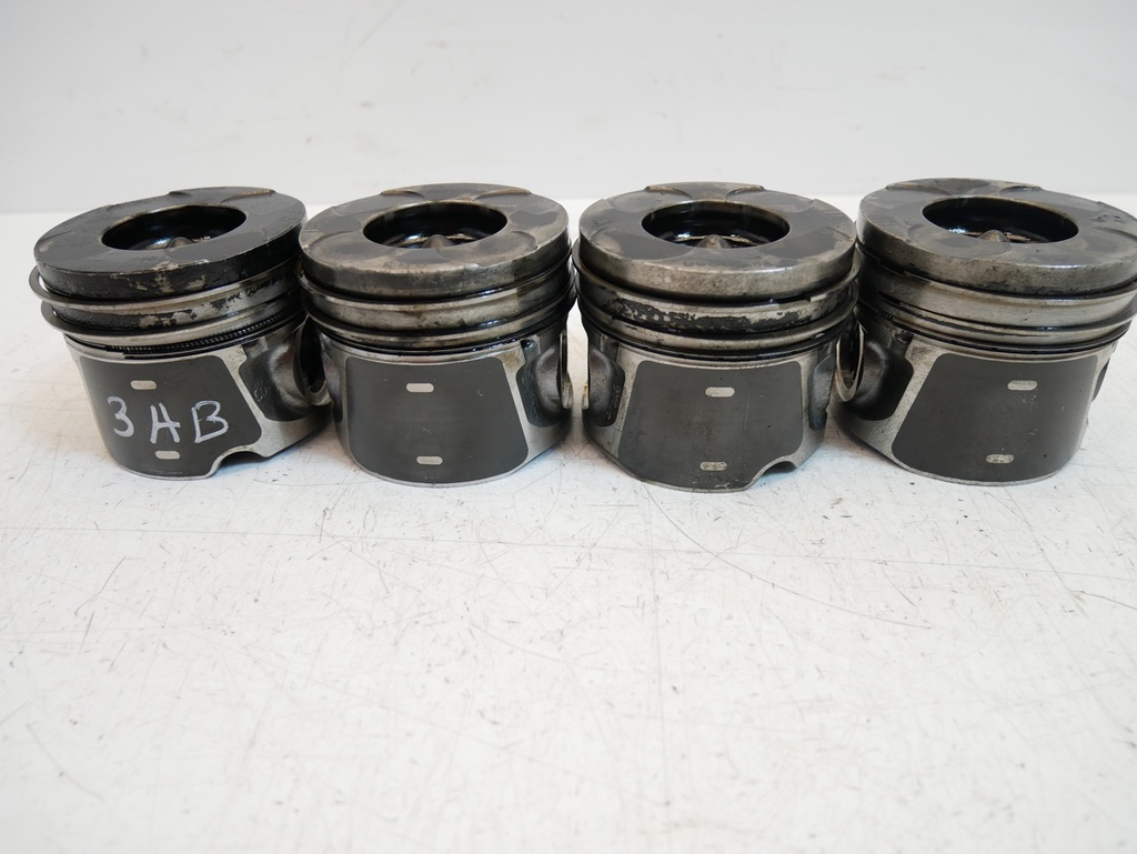 MTD-481928-2