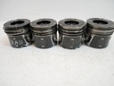 MTD-481928-2