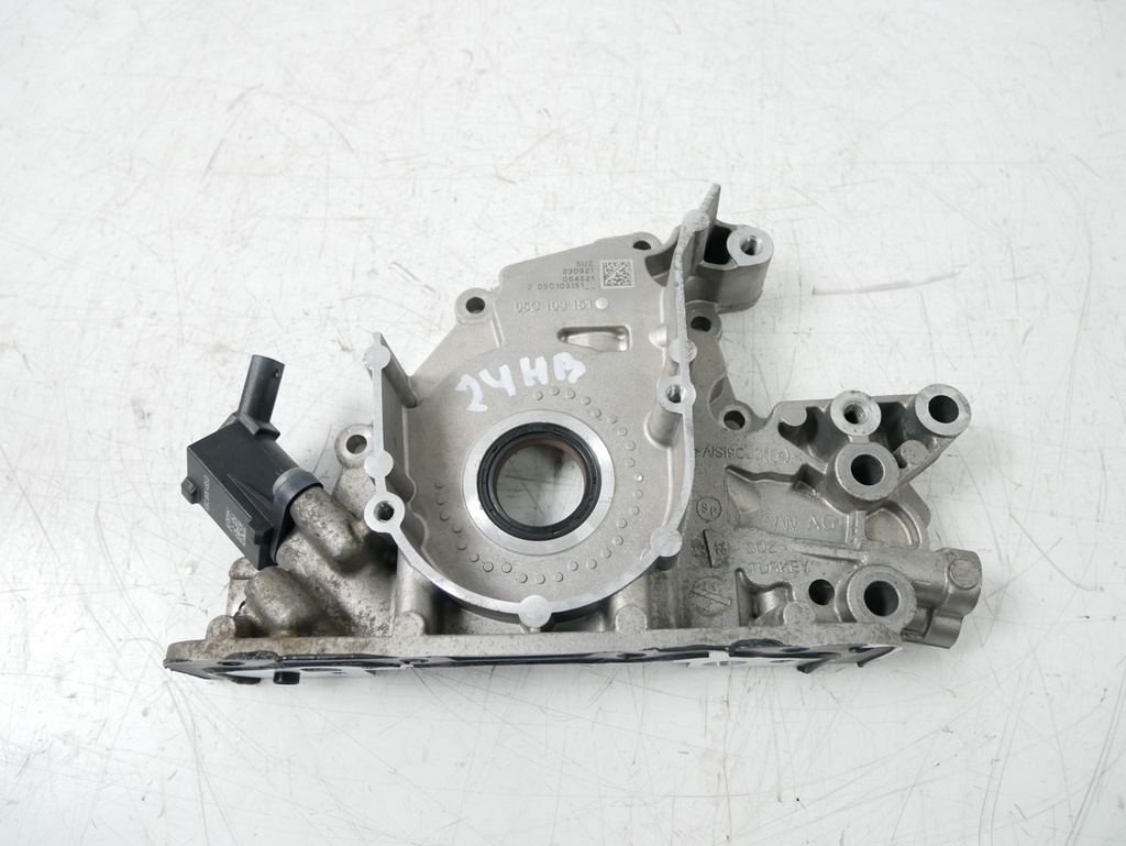 MTD-481584-1