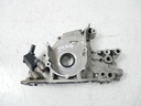 MTD-481584-1