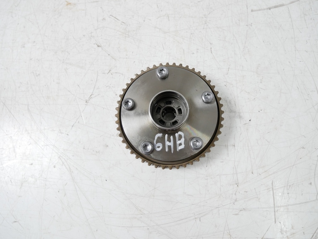 MTD-481410-1