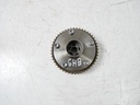 MTD-481410-1
