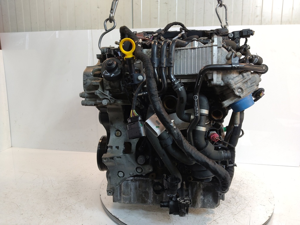 MTD-513173-2