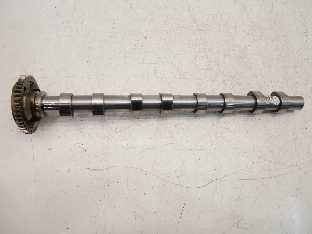 MTD-482302-1