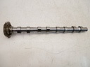 MTD-482302-1