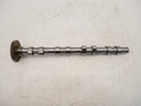 MTD-482303-1