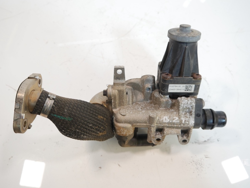MTD-477004-1