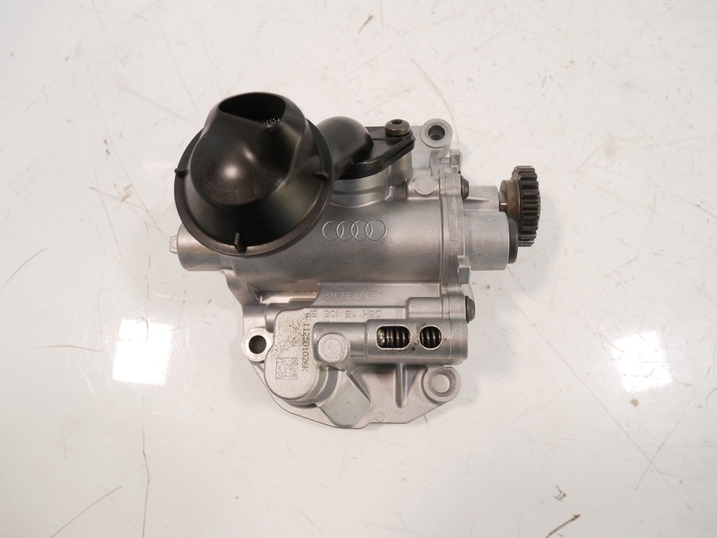 MTD-478529-1