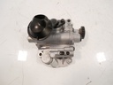 MTD-478529-1