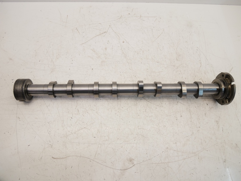 MTD-482638-1