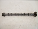 MTD-482638-1