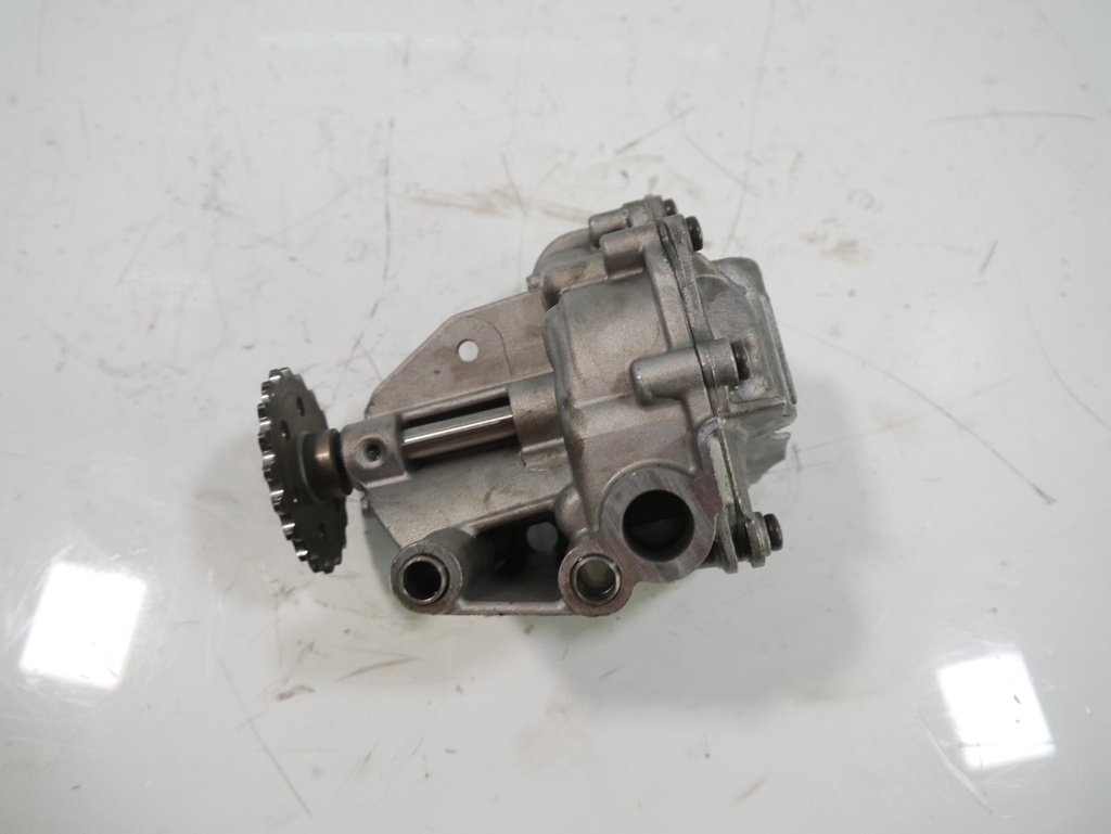 MTD-482558-1