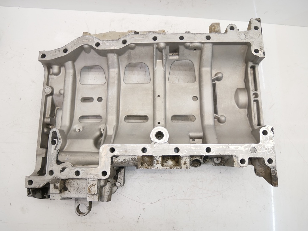 MTD-482639-1