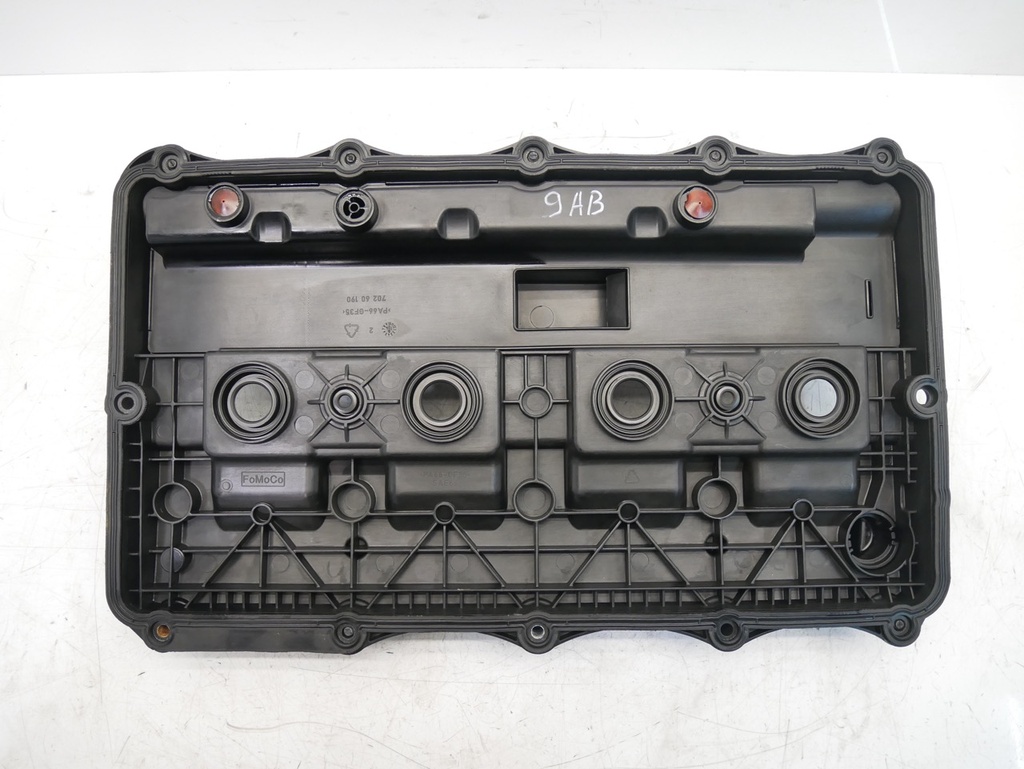 MTD-483313-1
