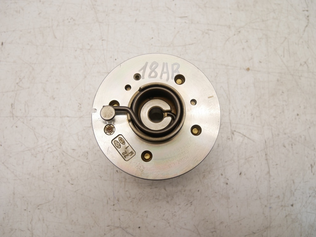 MTD-483254-1