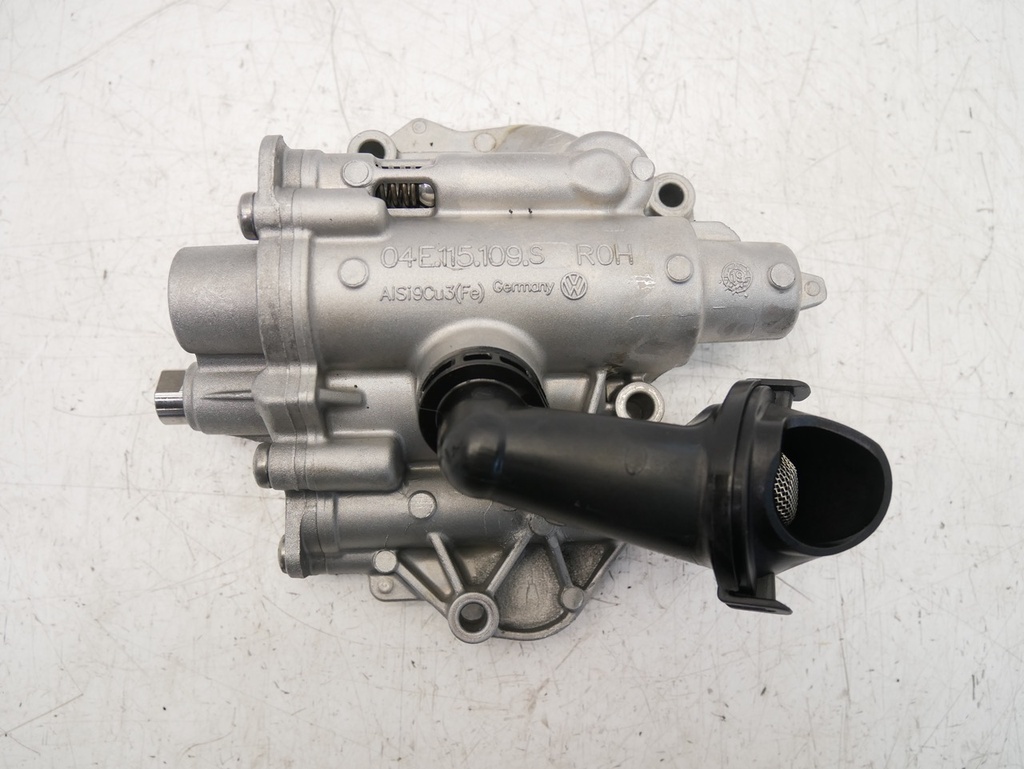 MTD-483156-1