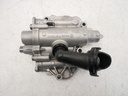 MTD-483156-1