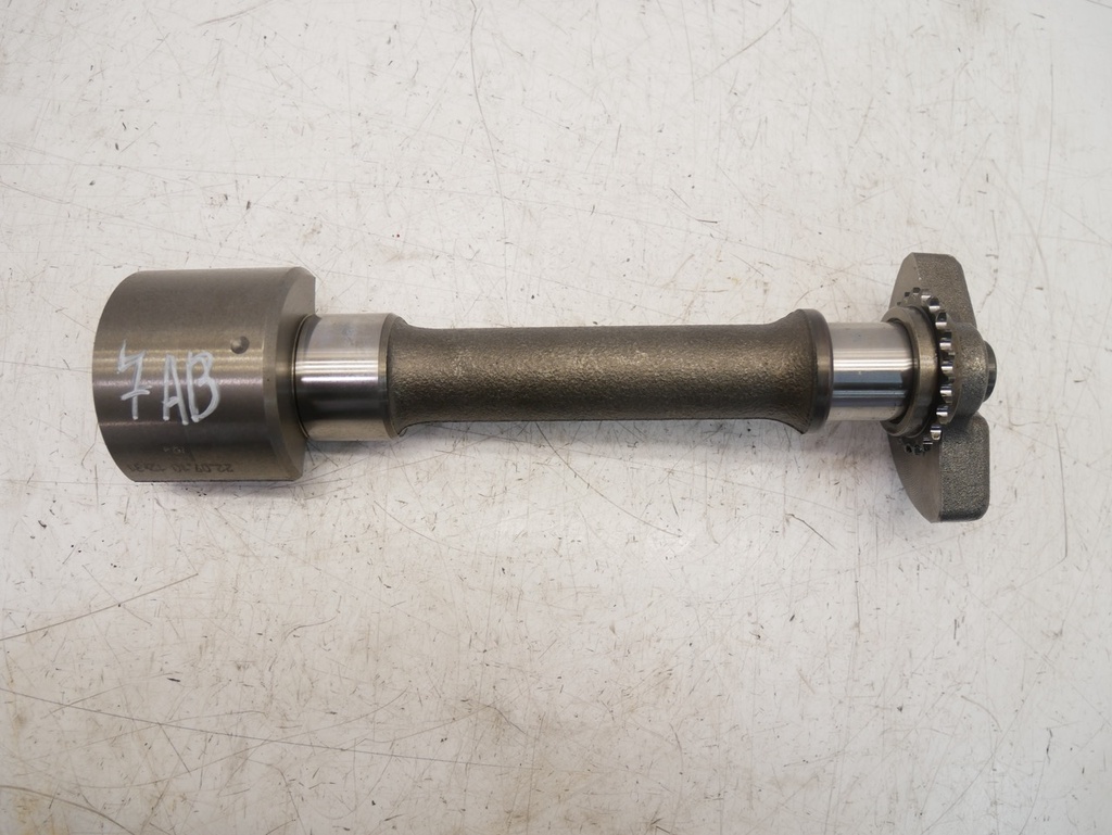 MTD-483322-1