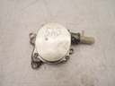 MTD-483004-1
