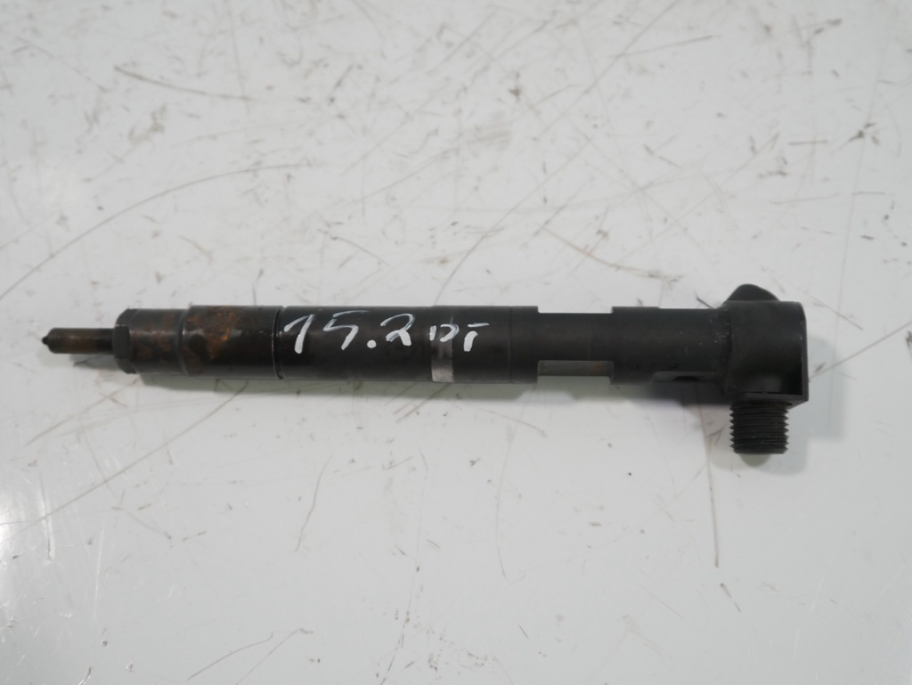 MTD-483706-1