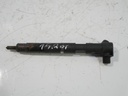 MTD-483706-1