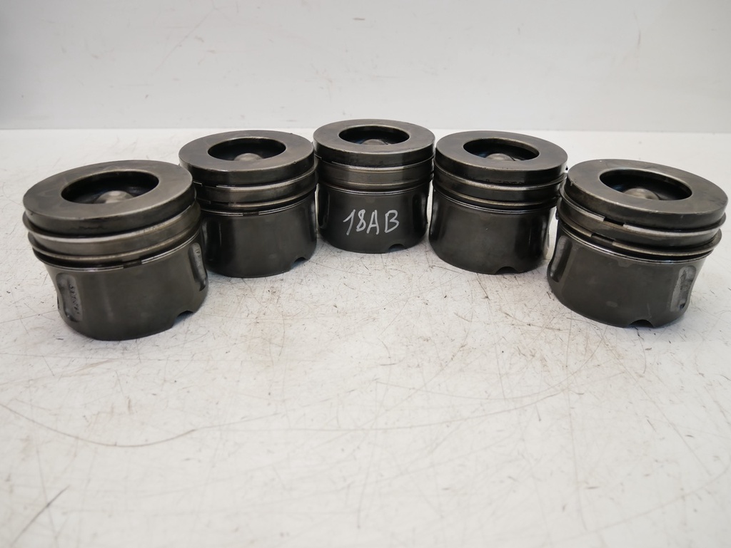 MTD-484754-2