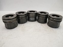 MTD-484754-2