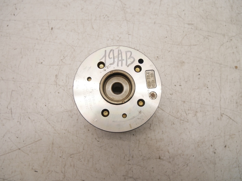 MTD-483256-1