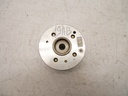 MTD-483256-1