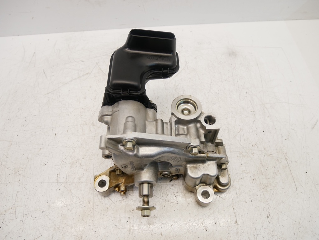 MTD-483937-1