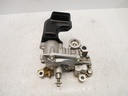 MTD-483937-1