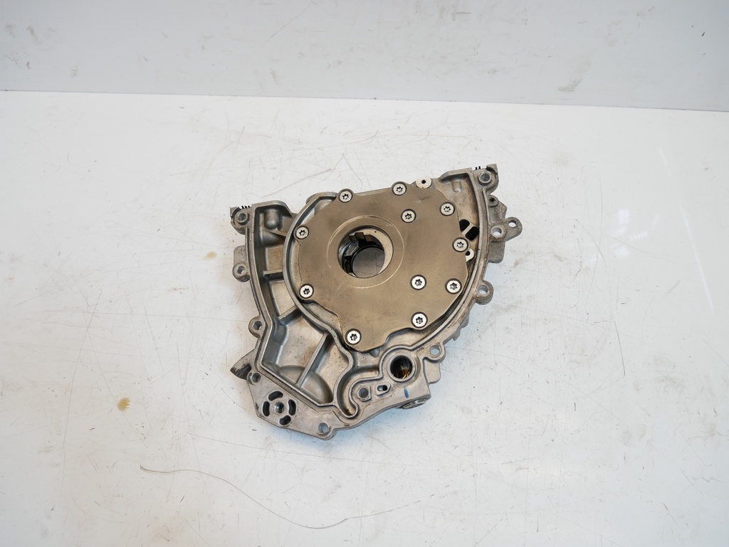 MTD-480163-1