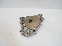 MTD-480163-1