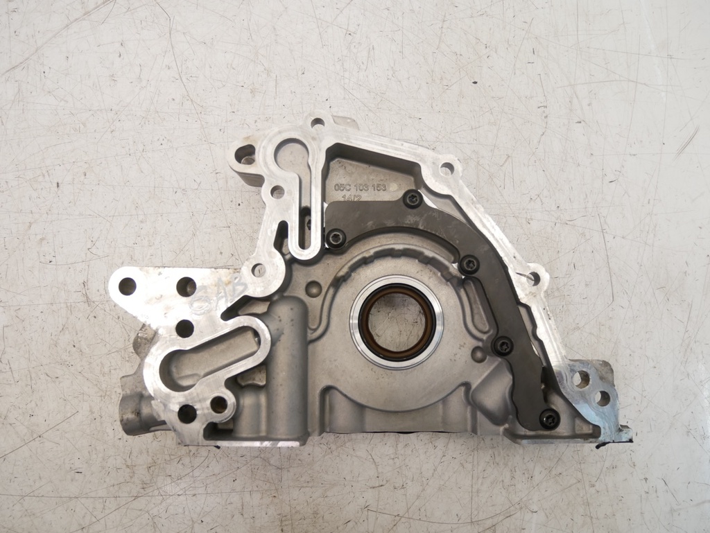 MTD-484748-1