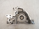 MTD-484748-1