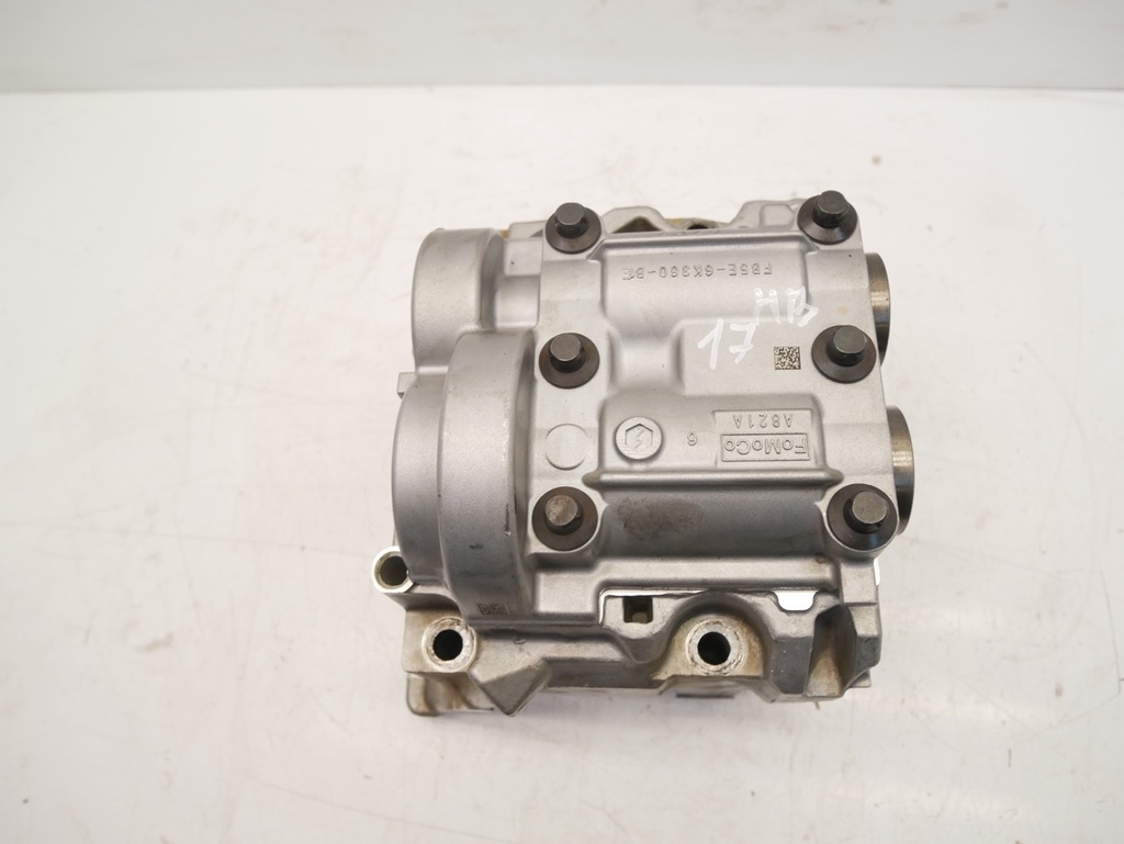 MTD-477330-1