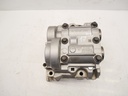 MTD-477330-1