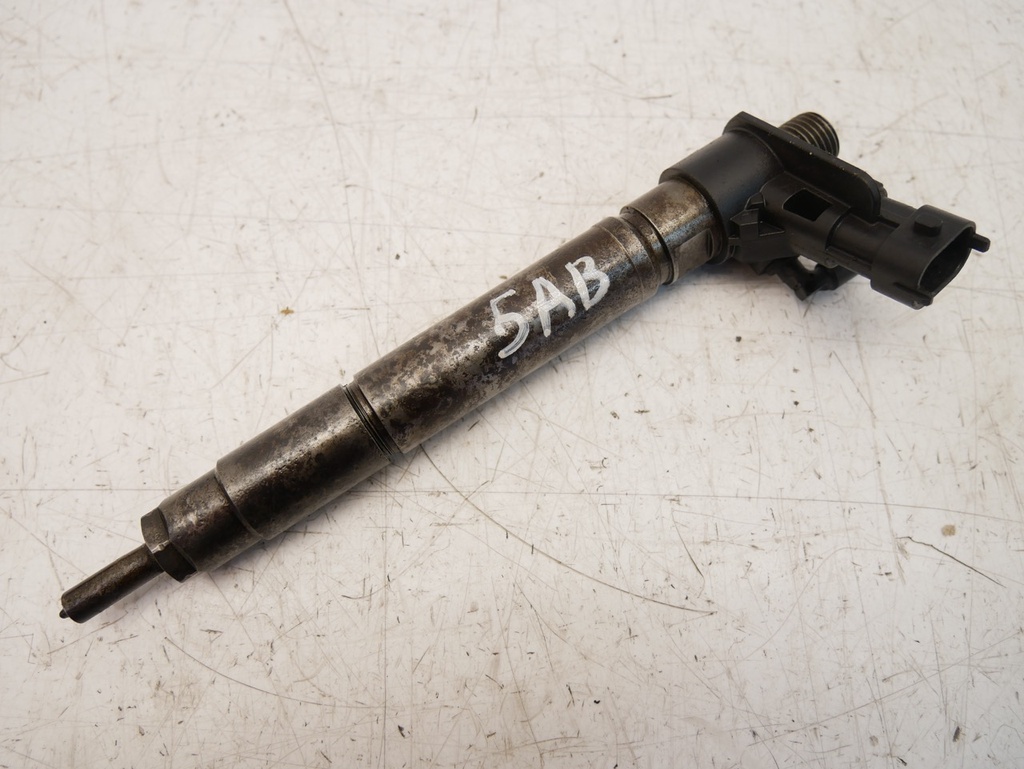 MTD-482129-1