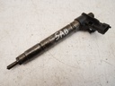 MTD-482129-1