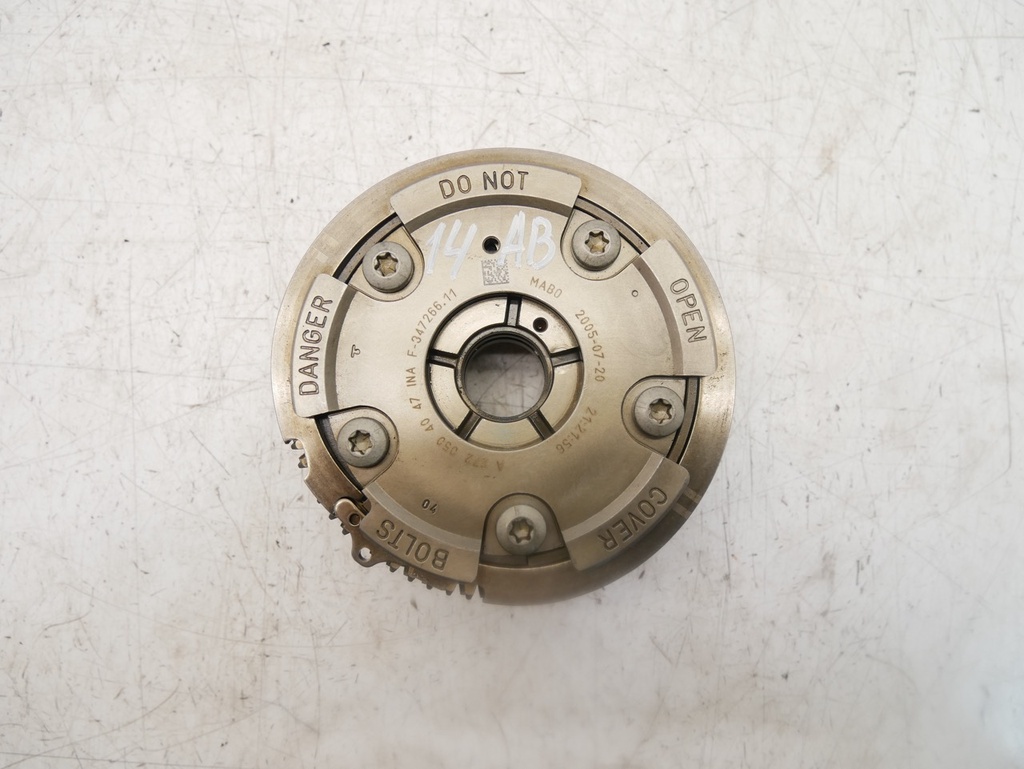 MTD-484981-1