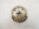 MTD-484981-1